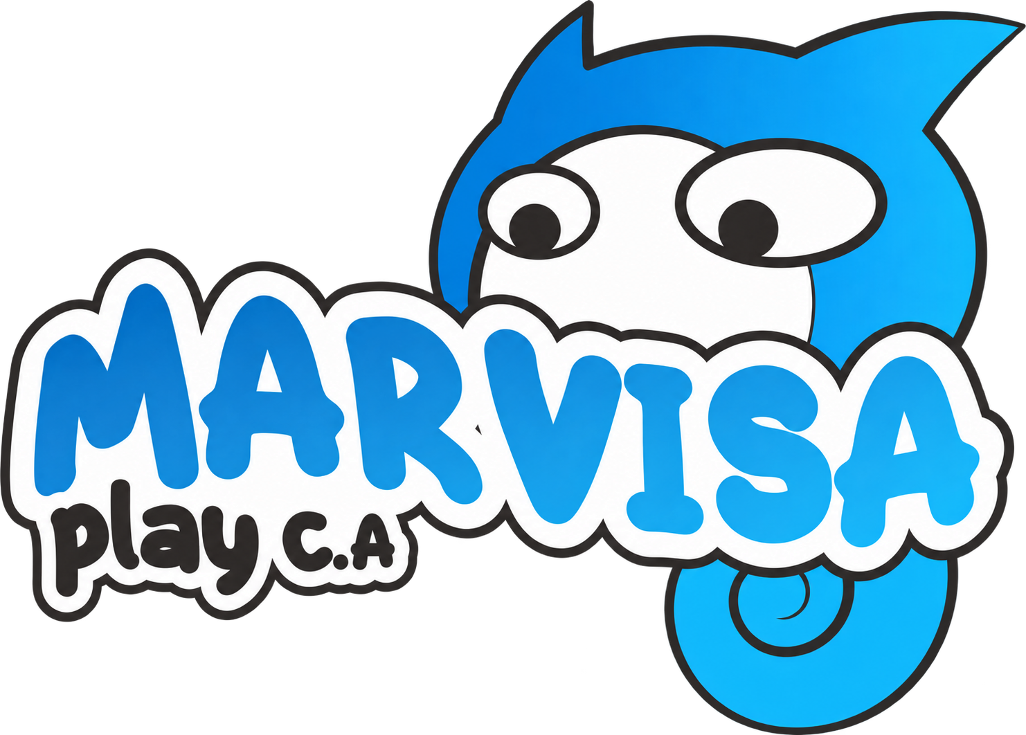 Marvisa Play