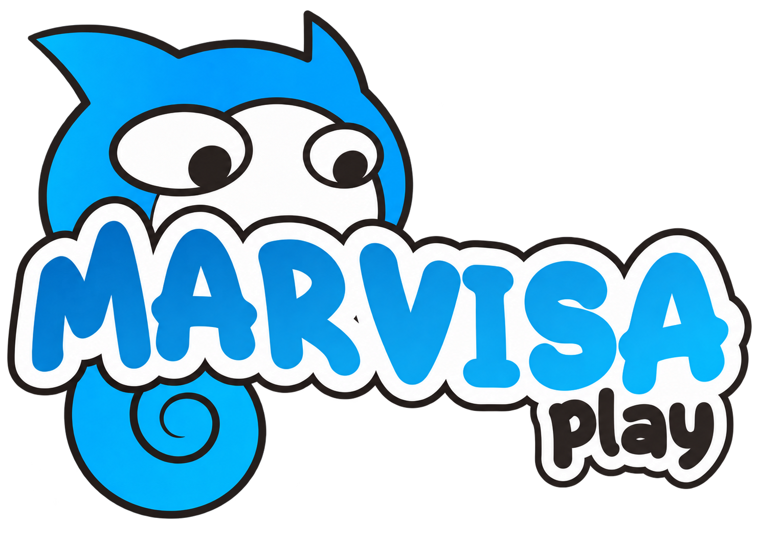 Marvisa Play
