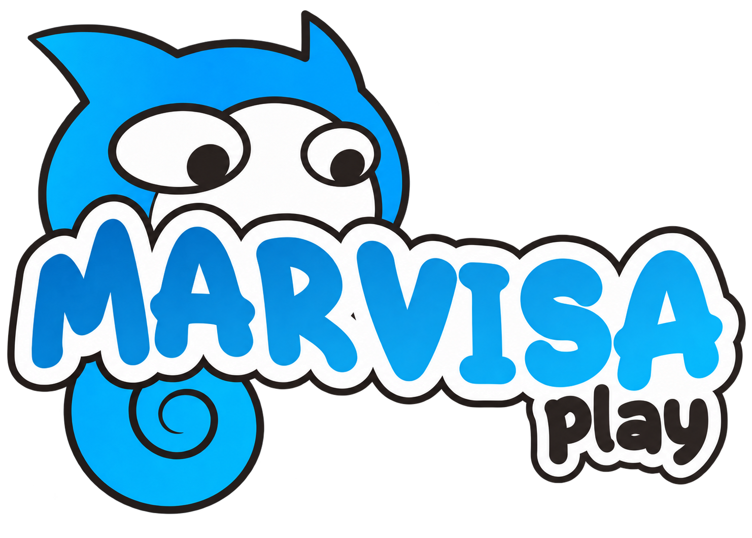 Marvisa Play